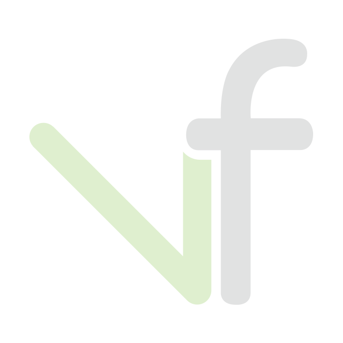 GeekVape Aegis One / 1FC Replacement Pods (3-Pack) | VaporFi