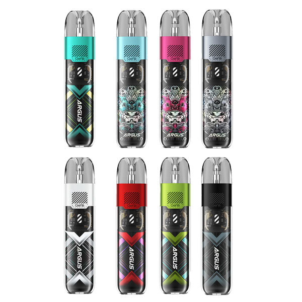 voopoo-argus-p1-s-kit.jpg